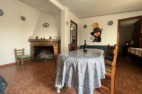 Villa i Almunecar, Granada, Almunecar - € 405.000 | Ref: 5232 - foto 3