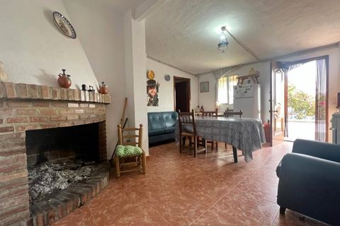 Villa i Almunecar, Granada, Almunecar - € 405.000 | Ref: 5232 - foto 4