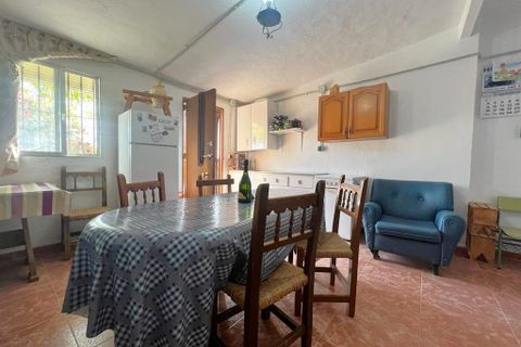 Villa i Almunecar, Granada, Almunecar - € 405.000 | Ref: 5232 - foto 5
