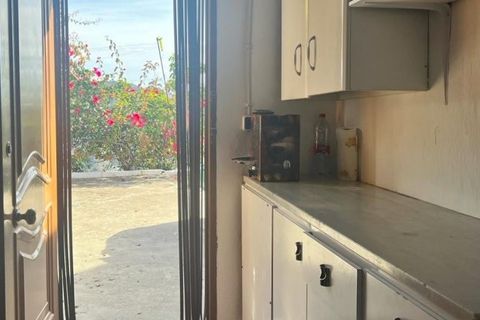 Villa i Almunecar, Granada, Almunecar - € 405.000 | Ref: 5232 - foto 6