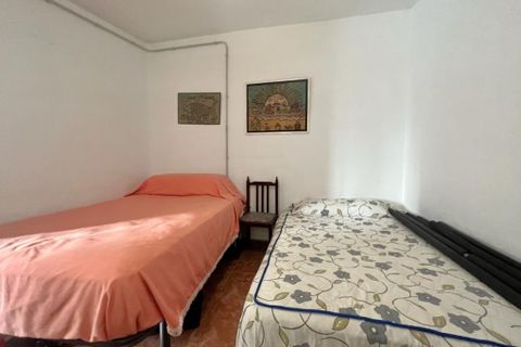 Villa i Almunecar, Granada, Almunecar - € 405.000 | Ref: 5232 - foto 7