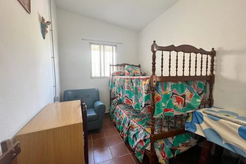 Villa i Almunecar, Granada, Almunecar - € 405.000 | Ref: 5232 - foto 8