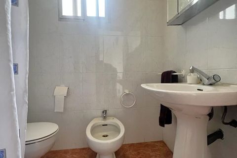 Villa i Almunecar, Granada, Almunecar - € 405.000 | Ref: 5232 - foto 9