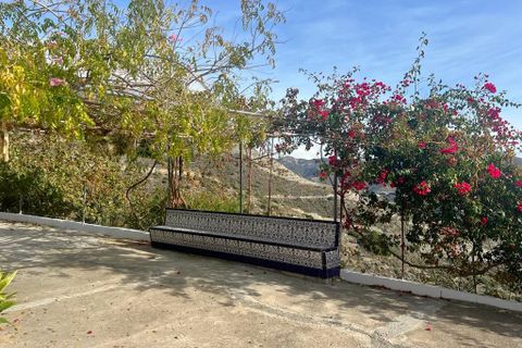 Villa i Almunecar, Granada, Almunecar - € 405.000 | Ref: 5232 - foto 10