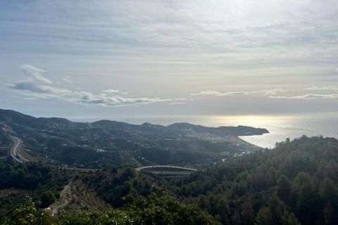 Villa i Almunecar, Granada, Almunecar - € 405.000 | Ref: 5232 - foto 14