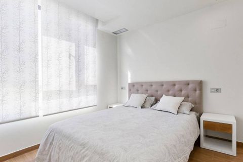 Villa i Ciudad Quesada, Alicante, Ciudad Quesada - € 649.000 | Ref: 01-98538 - foto 7