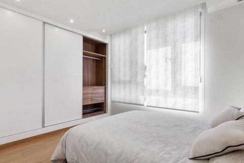 Villa i Ciudad Quesada, Alicante, Ciudad Quesada - € 649.000 | Ref: 01-98538 - foto 8