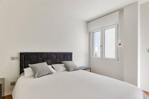 Villa i Ciudad Quesada, Alicante, Ciudad Quesada - € 649.000 | Ref: 01-98538 - foto 9