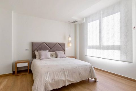 Villa i Ciudad Quesada, Alicante, Ciudad Quesada - € 649.000 | Ref: 01-98538 - foto 10