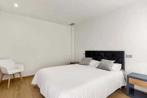 Villa i Ciudad Quesada, Alicante, Ciudad Quesada - € 649.000 | Ref: 01-98538 - foto 11
