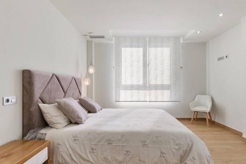 Villa i Ciudad Quesada, Alicante, Ciudad Quesada - € 649.000 | Ref: 01-98538 - foto 12