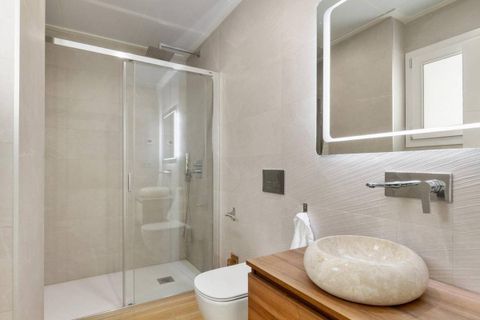 Villa i Ciudad Quesada, Alicante, Ciudad Quesada - € 649.000 | Ref: 01-98538 - foto 16