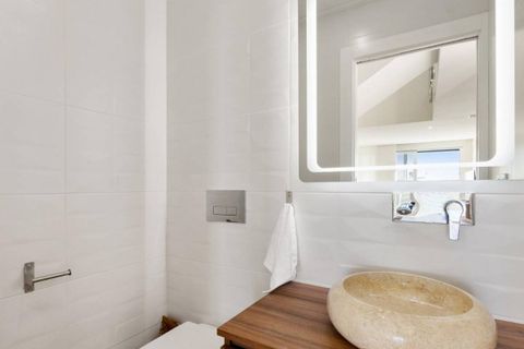 Villa i Ciudad Quesada, Alicante, Ciudad Quesada - € 649.000 | Ref: 01-98538 - foto 17