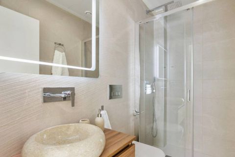 Villa i Ciudad Quesada, Alicante, Ciudad Quesada - € 649.000 | Ref: 01-98538 - foto 18