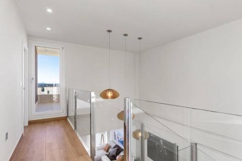 Villa i Ciudad Quesada, Alicante, Ciudad Quesada - € 649.000 | Ref: 01-98538 - foto 19