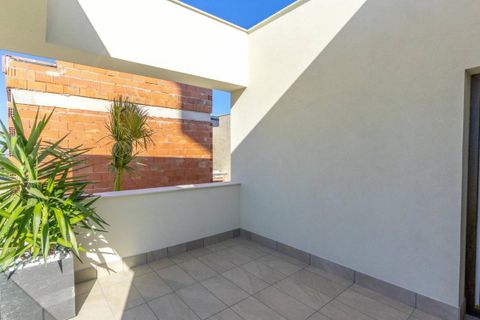 Villa i Ciudad Quesada, Alicante, Ciudad Quesada - € 649.000 | Ref: 01-98538 - foto 21