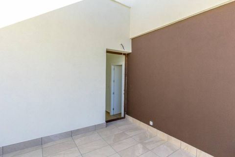 Villa i Ciudad Quesada, Alicante, Ciudad Quesada - € 649.000 | Ref: 01-98538 - foto 22