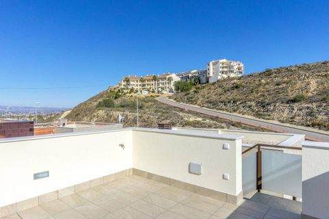 Villa i Ciudad Quesada, Alicante, Ciudad Quesada - € 649.000 | Ref: 01-98538 - foto 24