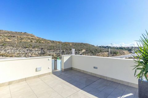 Villa i Ciudad Quesada, Alicante, Ciudad Quesada - € 649.000 | Ref: 01-98538 - foto 25