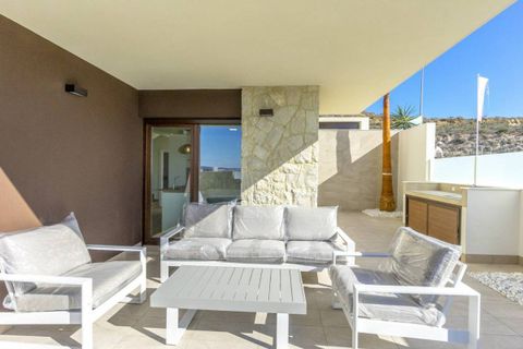 Villa i Ciudad Quesada, Alicante, Ciudad Quesada - € 649.000 | Ref: 01-98538 - foto 26