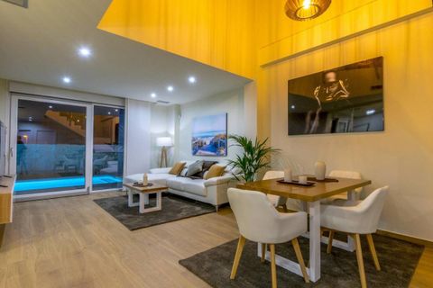Villa i Ciudad Quesada, Alicante, Ciudad Quesada - € 649.000 | Ref: 01-98538 - foto 35