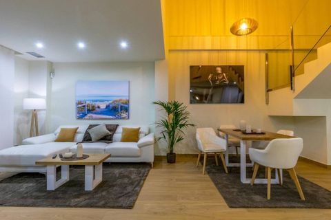Villa i Ciudad Quesada, Alicante, Ciudad Quesada - € 649.000 | Ref: 01-98538 - foto 36