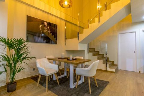 Villa i Ciudad Quesada, Alicante, Ciudad Quesada - € 649.000 | Ref: 01-98538 - foto 37