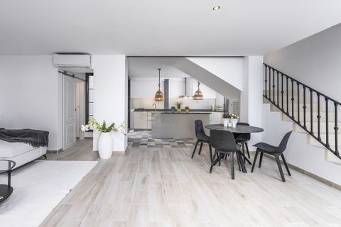 Byhus i Estepona, Malaga, Estepona - € 850.000 | Ref: CP05691 - foto 6