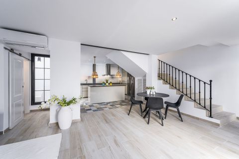 Byhus i Estepona, Malaga, Estepona - € 850.000 | Ref: CP05691 - foto 10