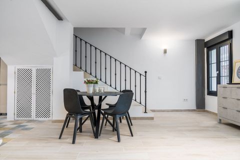 Byhus i Estepona, Malaga, Estepona - € 850.000 | Ref: CP05691 - foto 11