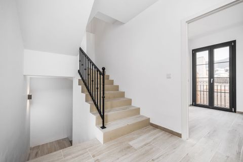 Byhus i Estepona, Malaga, Estepona - € 850.000 | Ref: CP05691 - foto 12