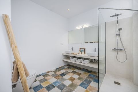 Byhus i Estepona, Malaga, Estepona - € 850.000 | Ref: CP05691 - foto 15