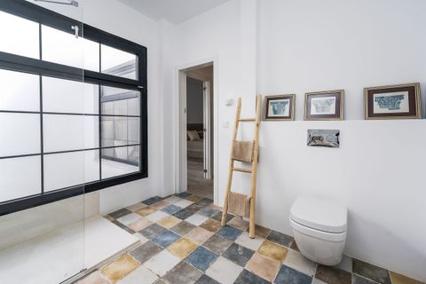 Byhus i Estepona, Malaga, Estepona - € 850.000 | Ref: CP05691 - foto 16