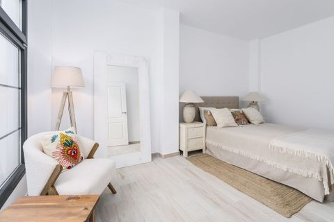 Byhus i Estepona, Malaga, Estepona - € 850.000 | Ref: CP05691 - foto 17
