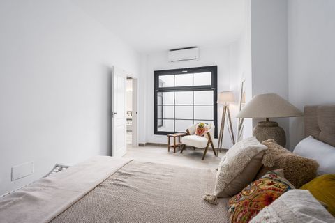 Byhus i Estepona, Malaga, Estepona - € 850.000 | Ref: CP05691 - foto 18