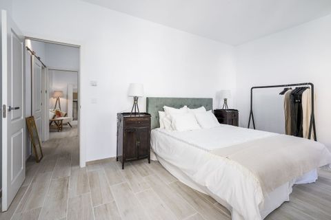 Byhus i Estepona, Malaga, Estepona - € 850.000 | Ref: CP05691 - foto 19