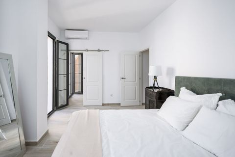 Byhus i Estepona, Malaga, Estepona - € 850.000 | Ref: CP05691 - foto 22