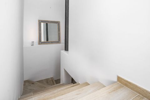 Byhus i Estepona, Malaga, Estepona - € 850.000 | Ref: CP05691 - foto 25