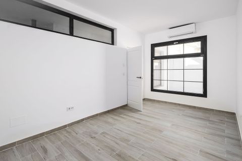 Byhus i Estepona, Malaga, Estepona - € 850.000 | Ref: CP05691 - foto 27