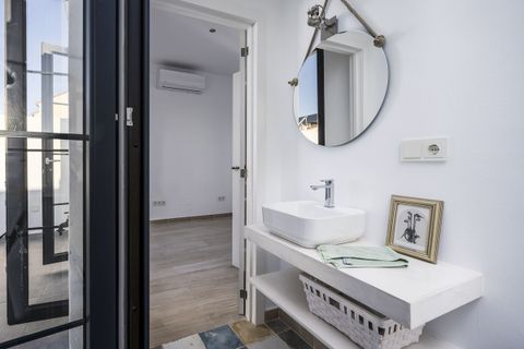 Byhus i Estepona, Malaga, Estepona - € 850.000 | Ref: CP05691 - foto 30