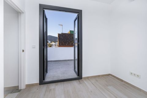 Byhus i Estepona, Malaga, Estepona - € 850.000 | Ref: CP05691 - foto 31