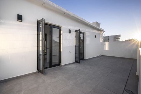 Byhus i Estepona, Malaga, Estepona - € 850.000 | Ref: CP05691 - foto 32