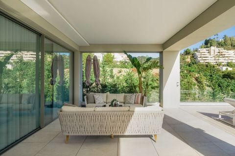Villa a Marbella, Malaga, Marbella - € 4.100.000 | Ref: CP07194 - foto 3