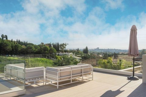 Villa a Marbella, Malaga, Marbella - € 4.100.000 | Ref: CP07194 - foto 8