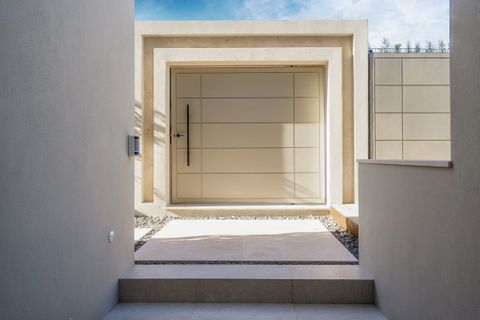 Villa a Marbella, Malaga, Marbella - € 4.100.000 | Ref: CP07194 - foto 15