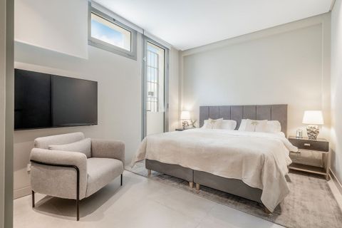 Villa a Marbella, Malaga, Marbella - € 4.100.000 | Ref: CP07194 - foto 20