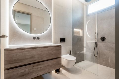 Villa a Marbella, Malaga, Marbella - € 4.100.000 | Ref: CP07194 - foto 21