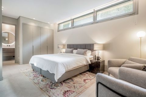 Villa a Marbella, Malaga, Marbella - € 4.100.000 | Ref: CP07194 - foto 22