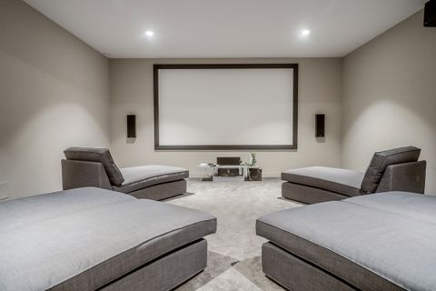Villa a Marbella, Malaga, Marbella - € 4.100.000 | Ref: CP07194 - foto 23