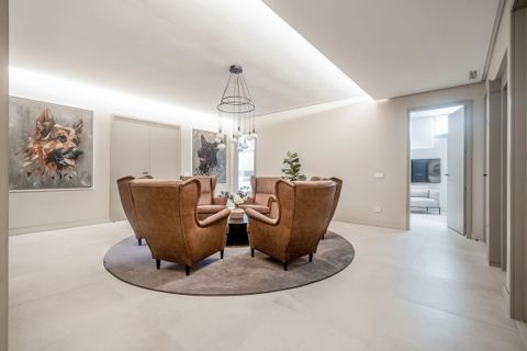 Villa a Marbella, Malaga, Marbella - € 4.100.000 | Ref: CP07194 - foto 26